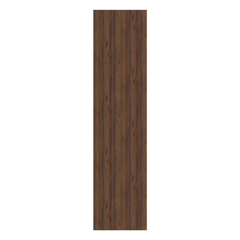 Warmia Walnut - Wood Slat | Multipanel Naturepanel Wall Panels