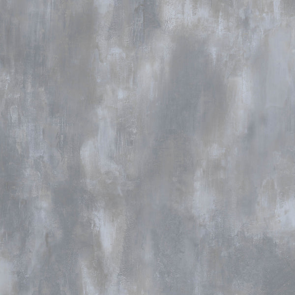 Weathered Concrete Elite | Wetwall Bathroom Wall Panels