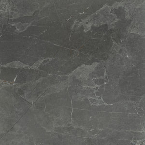 Welsh Slate | Wetwall Mermaid Bathroom Wall Panels