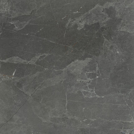 Welsh Slate | Wetwall Mermaid Bathroom Wall Panels