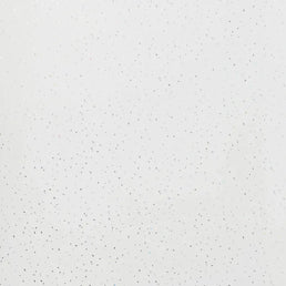 DuraPanel 3000 White Arctic Sparkle Gloss