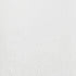 DuraPanel 3000 White Arctic Sparkle Gloss