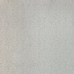 DuraPanel 3000 White Diamond Stone Gloss