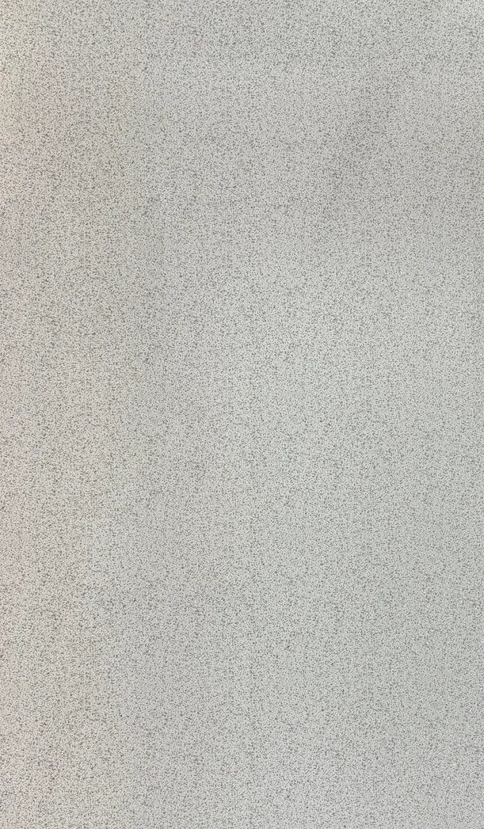 DuraPanel 3000 White Diamond Stone Gloss