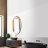 DuraPanel 3000 White Gloss