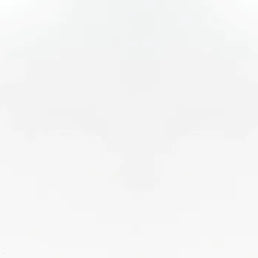 DuraPanel 5000 White Gloss