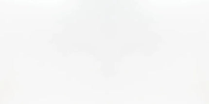 DuraPanel 5000 White Gloss