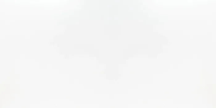 DuraPanel 5000 White Gloss