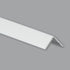 DuraPanel 5000/7000 Aluminium L Shape