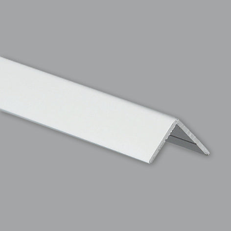 DuraPanel 5000/7000 Aluminium L Shape