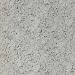 DuraPanel 3000 White Marble Goss
