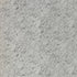 DuraPanel 3000 White Marble Goss