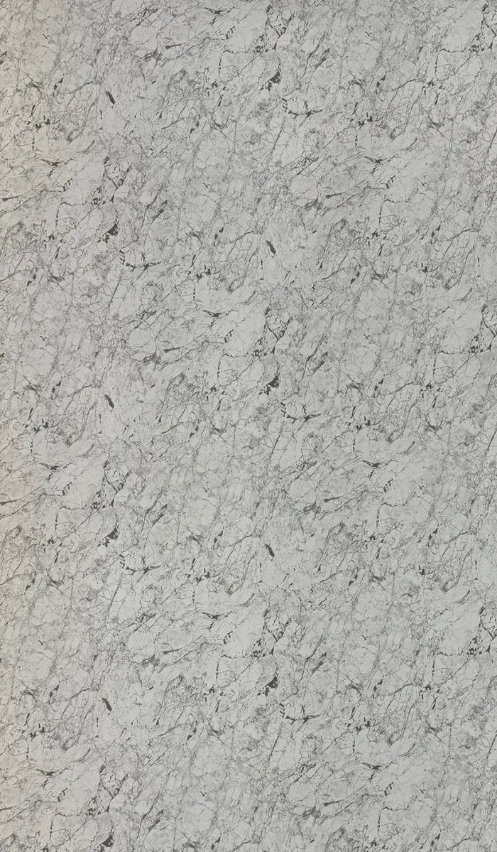 DuraPanel 3000 White Marble Goss