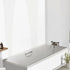 DuraPanel 5000 Matt White