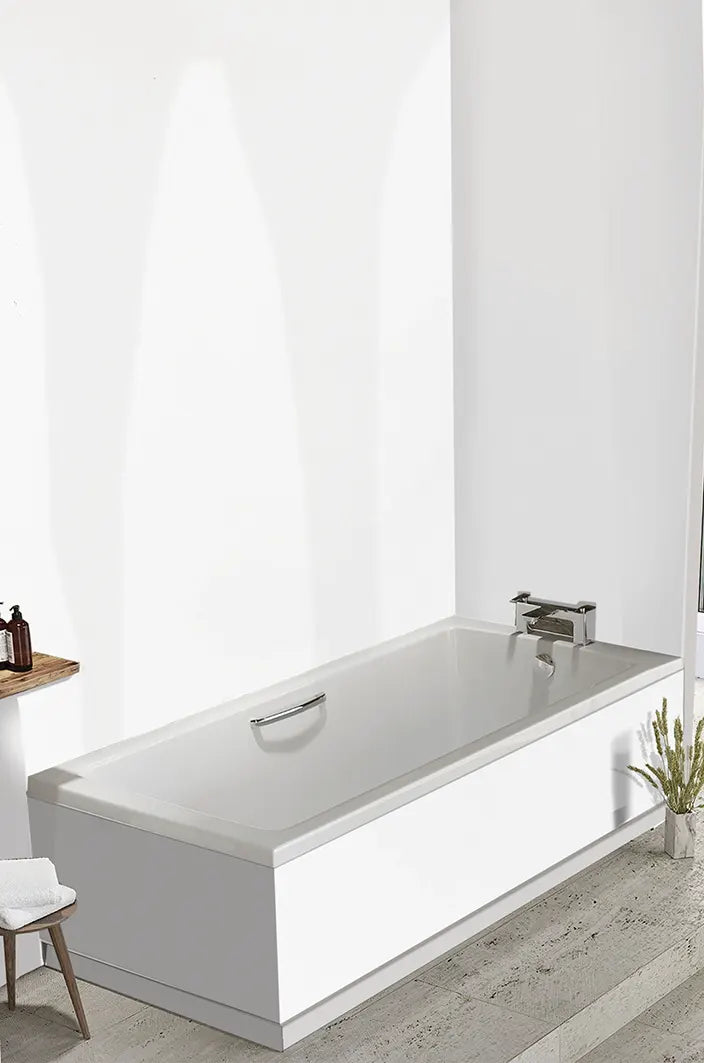 DuraPanel 5000 Matt White