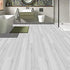 DuraPanel KlickerFloor White Oak