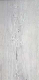 DuraPanel KlickerFloor White Oak