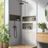 DuraPanel 5000 White Silk Gloss