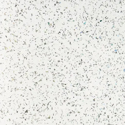 DuraPanel 7000 White Sparkle Gloss