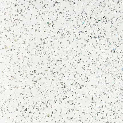 DuraPanel 7000 White Sparkle Gloss