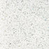 DuraPanel 7000 White Sparkle Gloss