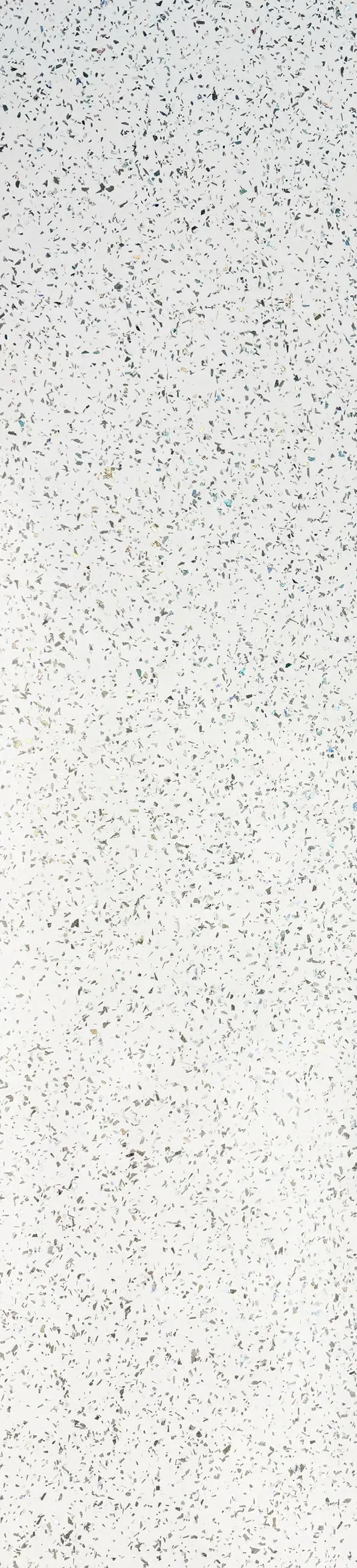 DuraPanel 7000 White Sparkle Gloss