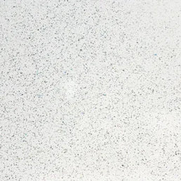 DuraPanel 5000 White Sparkle Gloss