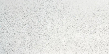 DuraPanel 5000 White Sparkle Gloss