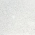 DuraPanel 5000 White Sparkle Gloss