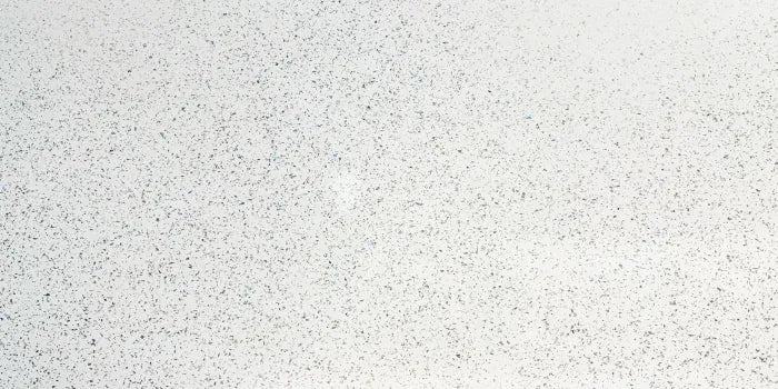 DuraPanel 5000 White Sparkle Gloss
