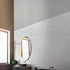 DuraPanel 7000 White Sparkle Gloss
