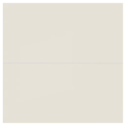 White Grey Tile | Multipanel Bathroom Wall Panels