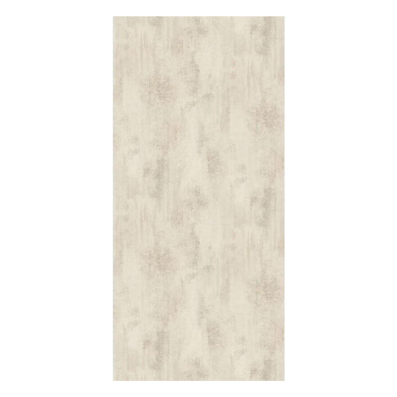 White Gypsum | Multipanel Bathroom Wall Panels