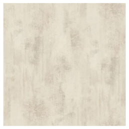 White Gypsum | Multipanel Bathroom Wall Panels