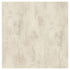 White Gypsum | Multipanel Bathroom Wall Panels