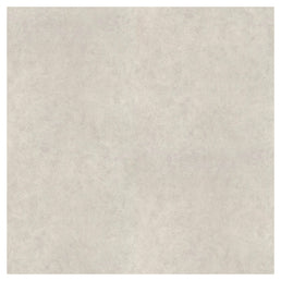 White Mineral | Multipanel Bathroom Wall Panels