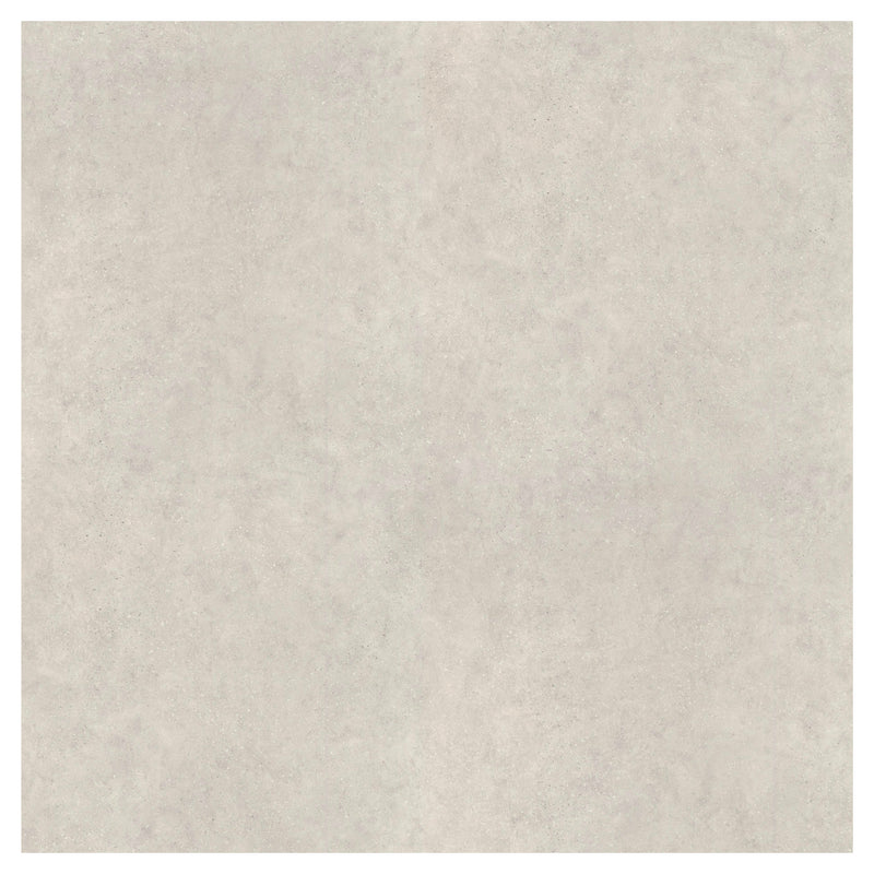 White Mineral | Multipanel Bathroom Wall Panels