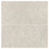 White Mineral Tile | Multipanel Bathroom Wall Panels
