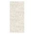 White Terrazzo | Multipanel Bathroom Wall Panels
