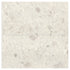 White Terrazzo Tile | Multipanel Bathroom Wall Panels