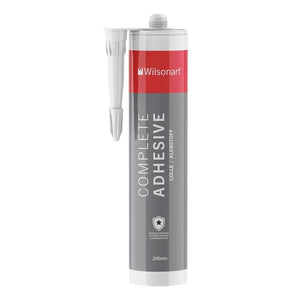Mereva Wetlock Adhesive