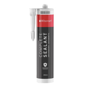 Mereva Wetlock Sealant