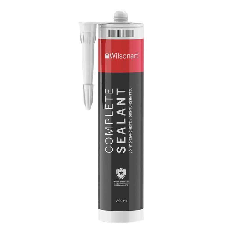 Mereva Wetlock Sealant