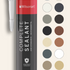 MP Test Product