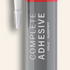 MP Test Product