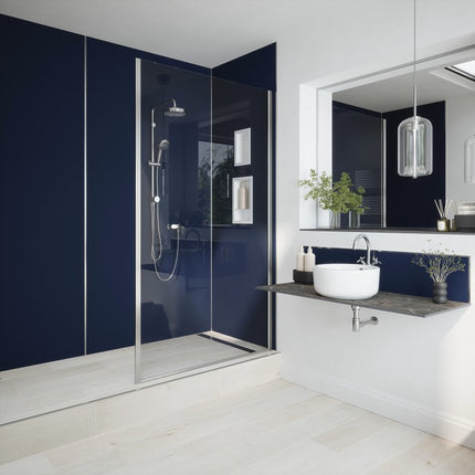 Bushboard Nuance Fusion Aegean