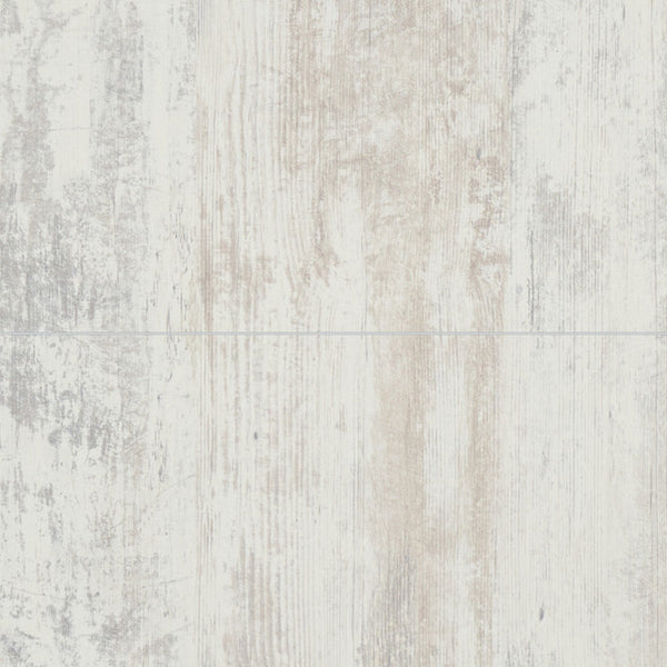 Fibo | Shabby Chic (Vertical Plank) Tile Effect Panel 2.4 x 0.6m Tongue & Groove