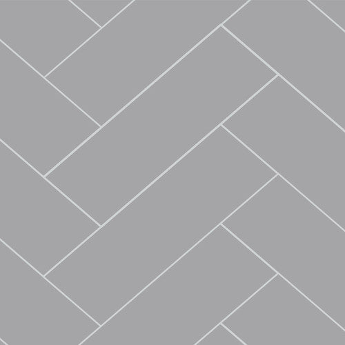 Fibo | London Herringbone Panel 2.4 x 0.6m Tongue & Groove