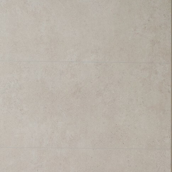 Fibo | Sahara Tile Effect Panel 2.4 x 0.6m Tongue & Groove