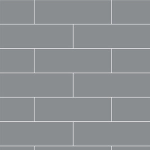 Fibo | Aberdeen Metro Brick Panel